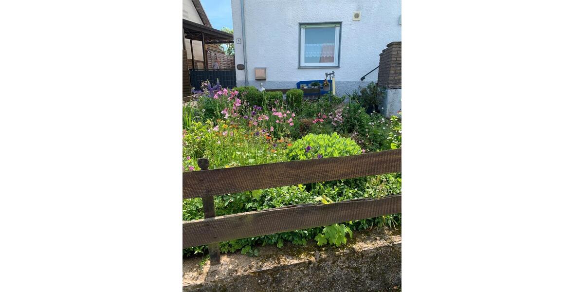 Einfamilienhaus Lügde - 6 Zimmer, 160 m&sup2;, 195.000&euro; | Angebot:26758730
