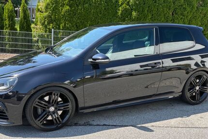 VW Golf 148.000 km 13.999 &euro; Büchlberg 94124