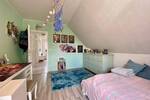 Einfamilienhaus Elmshorn Klostersande - 4 Zimmer, 123 m&sup2;, 495.000&euro; | Angebot:26841378