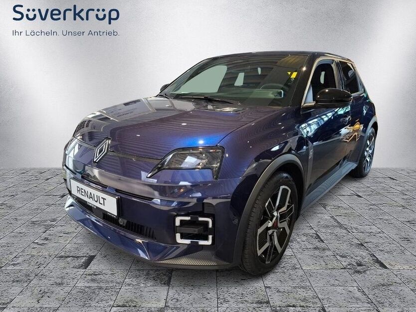 R 5