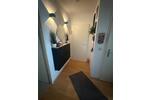 Etagenwohnung Südliches Anhalt - 2 Zimmer, 56 m&sup2;, 299&euro; | Angebot:26221912