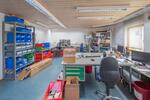 Gewerbeobjekt Villingen-Schwenningen Schwenningen - 2.317&euro; | Angebot:22402010