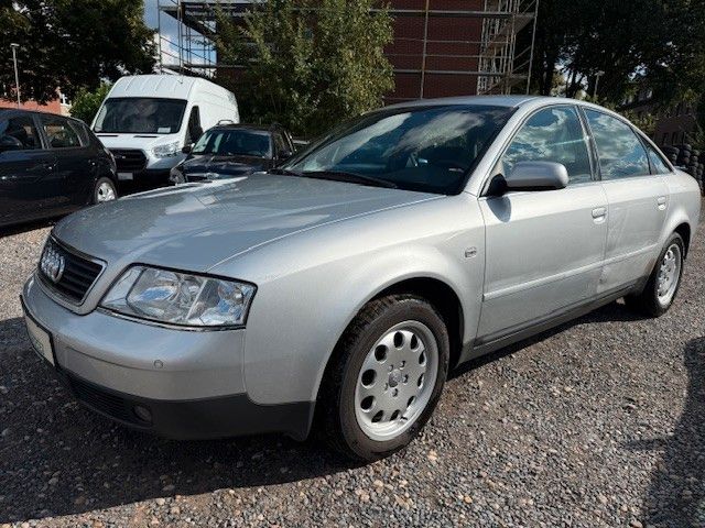 A6