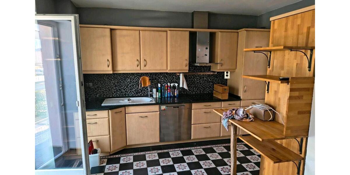 Doppelhaushälfte Merzig - 5 Zimmer, 90 m&sup2;, 295.000&euro; | Angebot:26400592