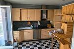 Doppelhaushälfte Merzig - 5 Zimmer, 90 m&sup2;, 295.000&euro; | Angebot:26400592