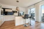 Etagenwohnung Bremen Handelshäfen - 3 Zimmer, 96 m&sup2;, 498.000&euro; | Angebot:26838209