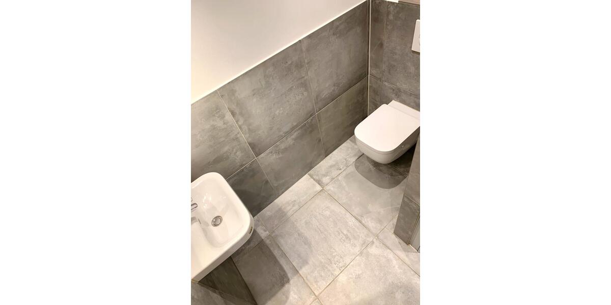 In 3 Sekunden am Wasser! Rheinsberg, Neuruppin, Berlin 1.5 zimmer