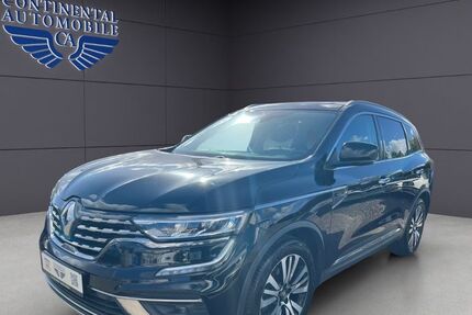 Renault Koleos 182.013 km 15.989 &euro; Saarlouis 66740