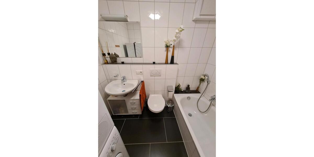 Etagenwohnung Lauffen am Neckar - 4 Zimmer, 108 m&sup2;, 430.000&euro; | Angebot:24828162