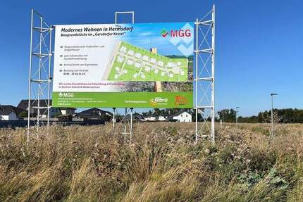 Grundstück Hohe Börde Lindhorst - 93.000&euro; | Angebot:19958739