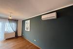Reihenendhaus Rodenbach Niederrodenbach - 5 Zimmer, 124 m&sup2;, 459.000&euro; | Angebot:26913713