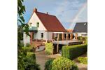 Einfamilienhaus Kühlungsborn - 4 Zimmer, 110 m&sup2;, 525.000&euro; | Angebot:25223778