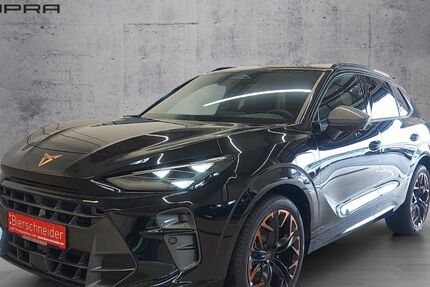 Cupra Terramar 12.000 km 40.950 &euro; Donauwörth 86609