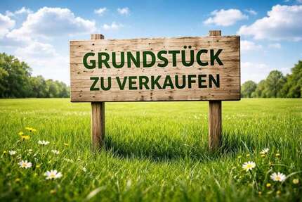 Grundstück Adelschlag - 360.000&euro; | Angebot:26836993