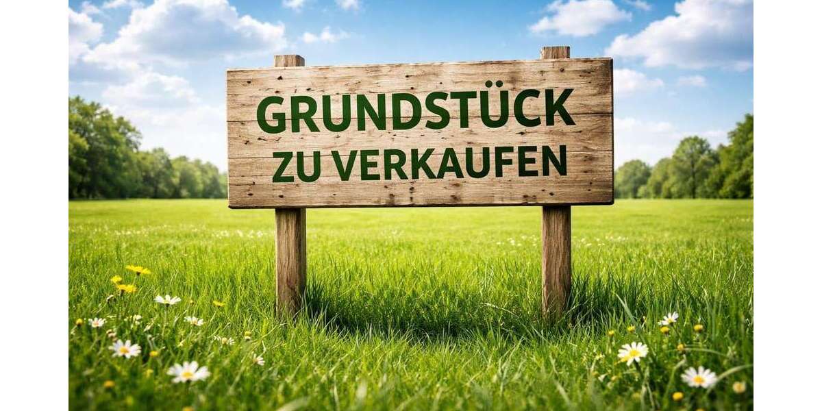 Grundstück Adelschlag - 360.000&euro; | Angebot:26836993
