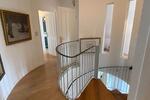 Einfamilienhaus Lilienthal - 7 Zimmer, 240 m&sup2;, 645.000&euro; | Angebot:26943898