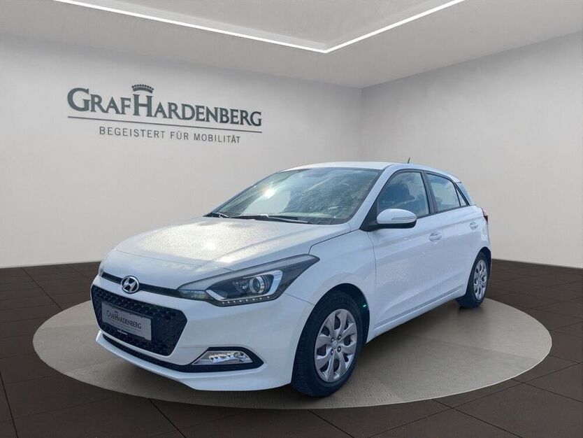 i20