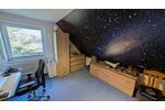 Einfamilienhaus Großenkneten - 5 Zimmer, 130 m&sup2;, 349.000&euro; | Angebot:25752405