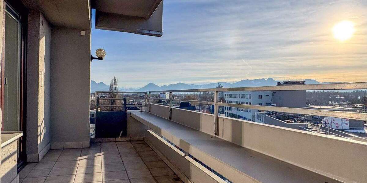 Gewerbeobjekt Rosenheim Innenstadt - 480.000&euro; | Angebot:24859895