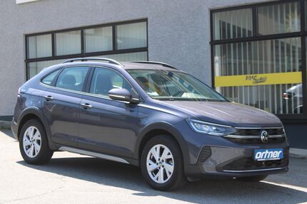 VW Taigo 21.900 km 14.800 &euro; Passau 94036