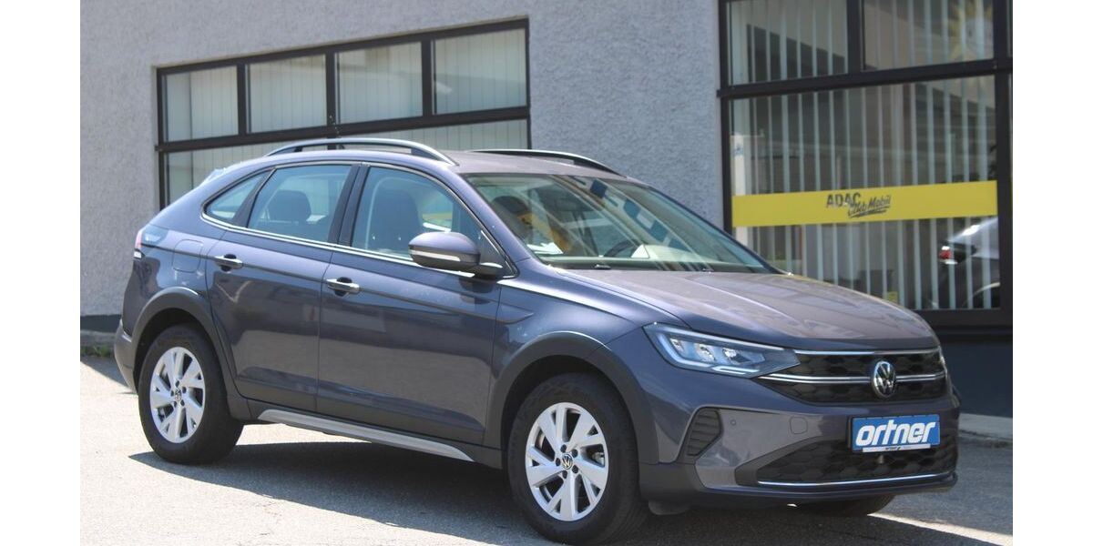 VW Taigo 21.900 km 14.800 &euro; Passau 94036
