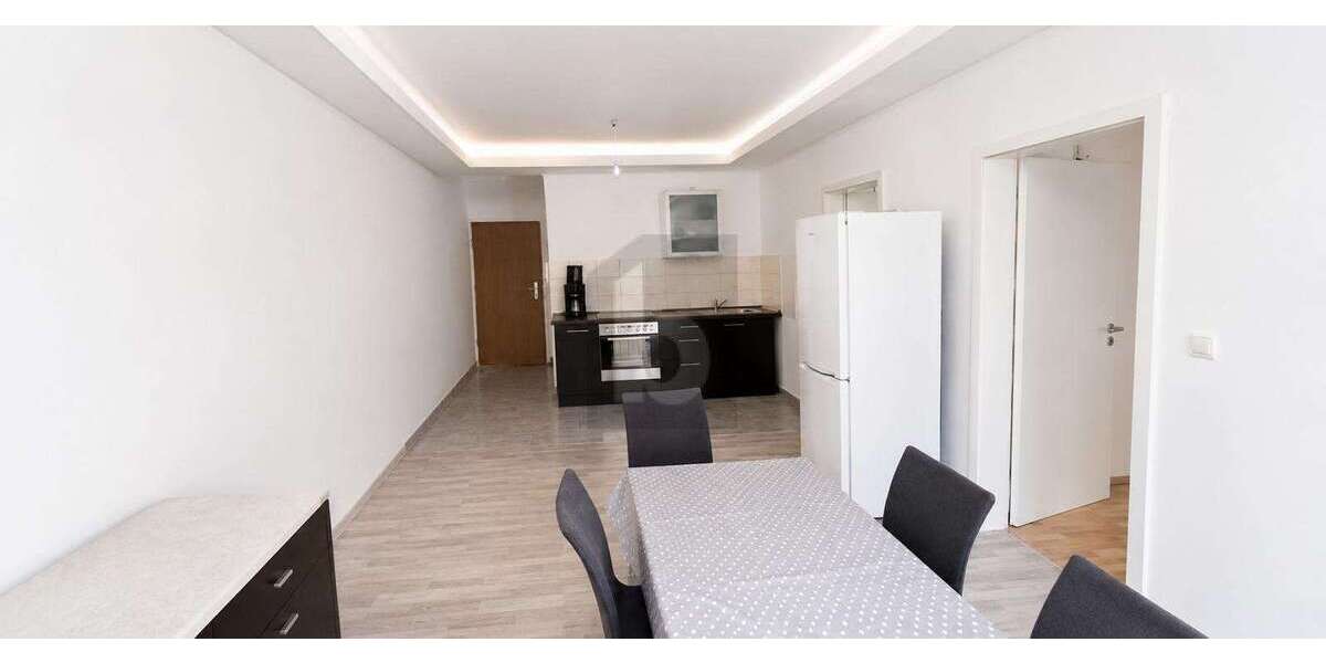 Gewerbeobjekt Göppingen - 158.000&euro; | Angebot:27102377