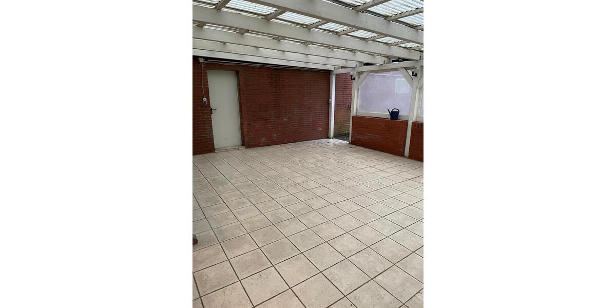 Einfamilienhaus Haren (Ems) - 6 Zimmer, 155 m&sup2;, 230.000&euro; | Angebot:26721864