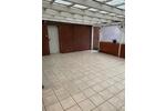 Einfamilienhaus Haren (Ems) - 6 Zimmer, 155 m&sup2;, 230.000&euro; | Angebot:26721864