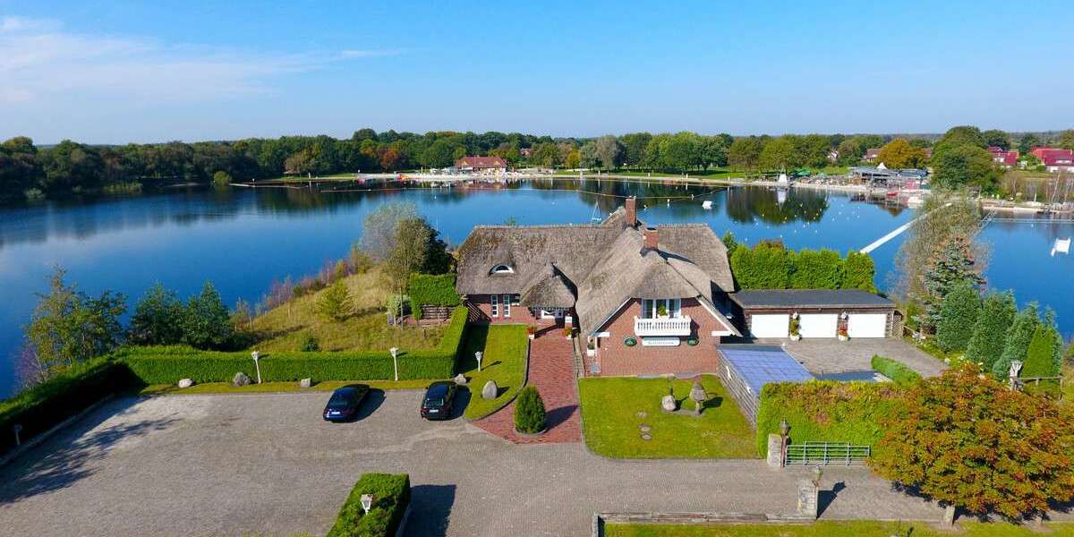 Gastronomie in Aurich 2.300.000 € 670 m² zimmer