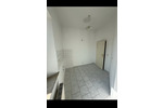 Große helle 2-Zimmer-Wohnung Altbau nähe Altstadt