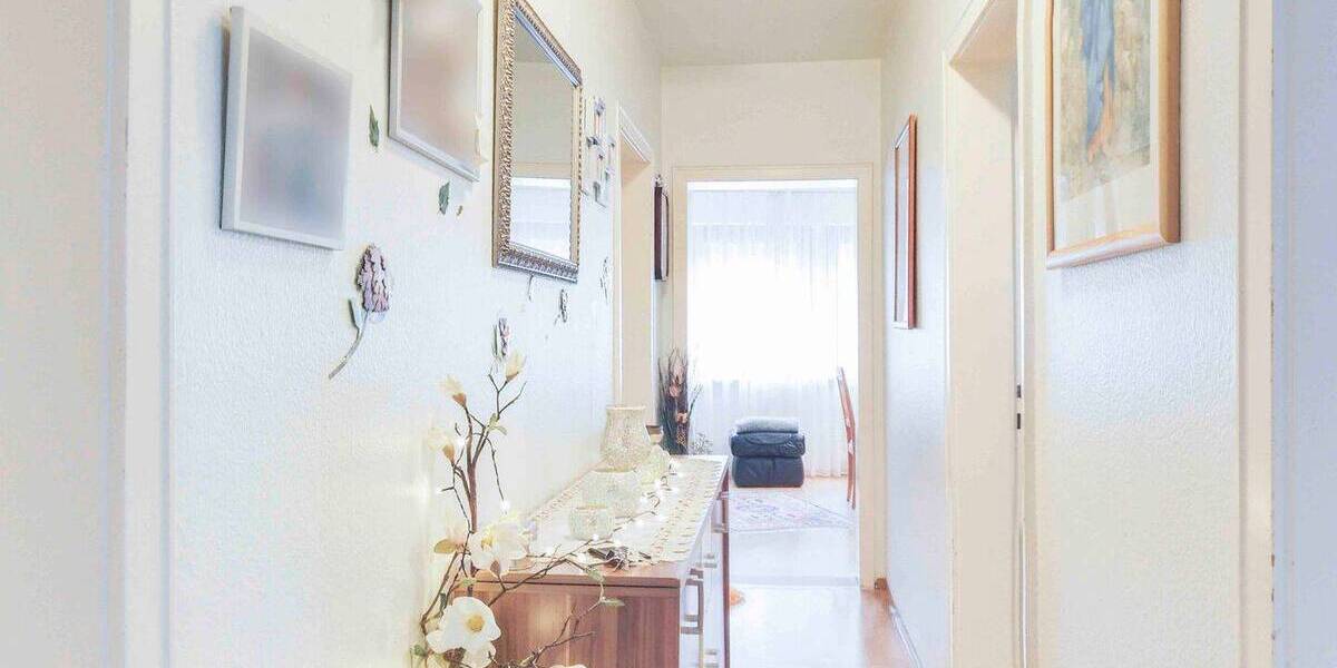 Gewerbeobjekt Pfullingen - 1 Zimmer, 579.000&euro; | Angebot:26016678