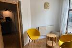 Gewerbeobjekt Erfurt Andreasvorstadt - 200&euro; | Angebot:26470776