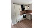 Etagenwohnung Schleswig - 2 Zimmer, 56 m&sup2;, 670&euro; | Angebot:26456437