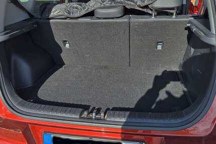 Kia Soul 81.240 km 17.990 &euro; Unterschleißheim 85716