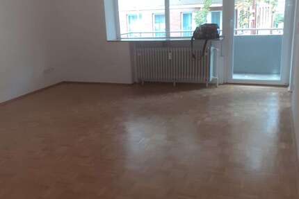 Wohnung Hannover Oststadt - 1 Zimmer, 38 m&sup2;, 550&euro; | Angebot:27091951