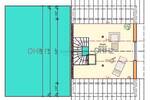 Doppelhaushälfte Bad Tölz - 5 Zimmer, 131 m&sup2;, 1.097.000&euro; | Angebot:26885867