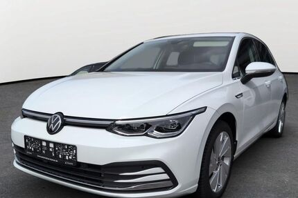 VW Golf 46.613 km 23.750 &euro; Bebra 36179