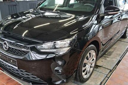 Opel Corsa 41.400 km 13.700 &euro; Nürnberg 90469