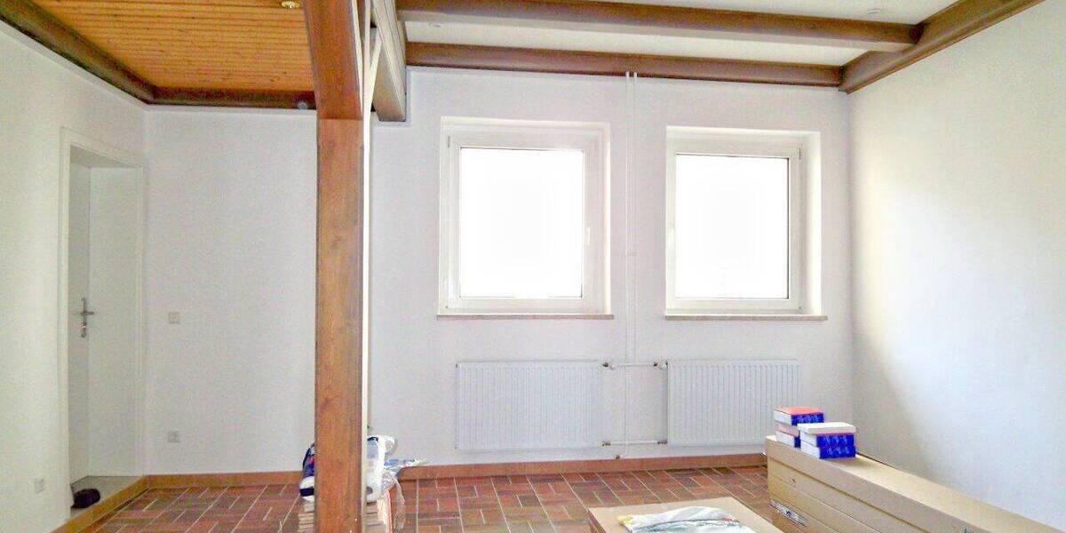 Gewerbeobjekt Bautzen - 2 Zimmer, 260&euro; | Angebot:26276924