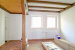Gewerbeobjekt Bautzen - 2 Zimmer, 260&euro; | Angebot:26276924