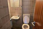 Dachgeschoßwohnung Holzdorf - 3 Zimmer, 68 m&sup2;, 600&euro; | Angebot:26414309