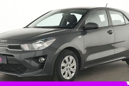 Kia Rio 60.664 km 11.735 &euro; Garching bei München 85748