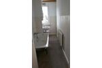 Etagenwohnung Schönheide - 2 Zimmer, 47 m&sup2;, 38.000&euro; | Angebot:23672181