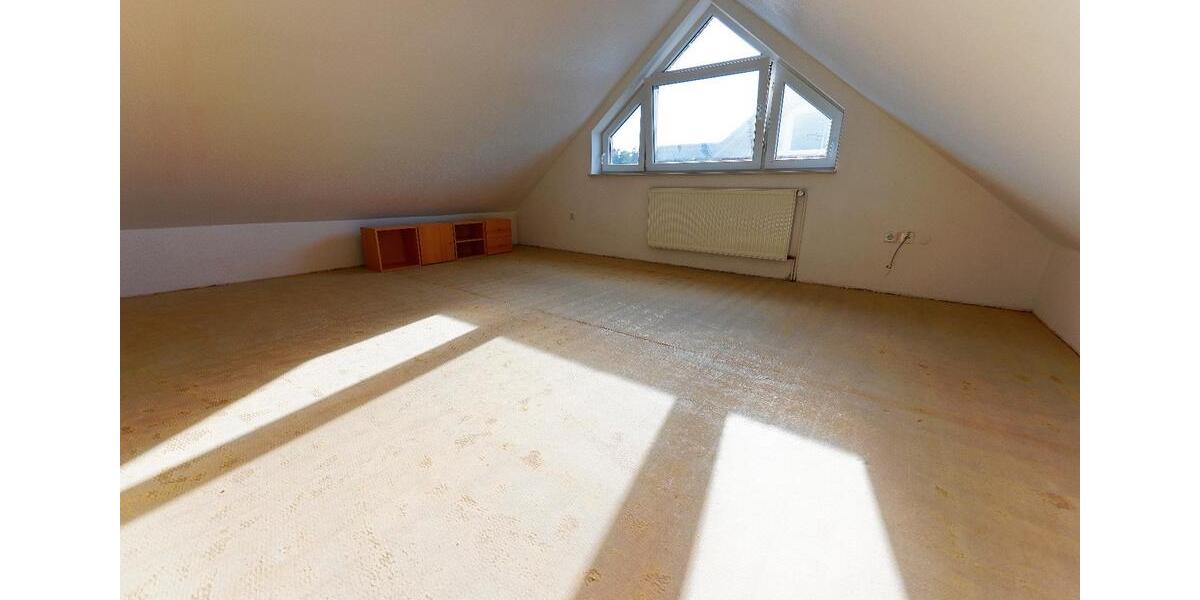 Doppelhaushälfte Buchholz in der Nordheide - 5 Zimmer, 124 m&sup2;, 515.000&euro; | Angebot:26416092