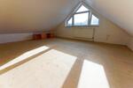 Doppelhaushälfte Buchholz in der Nordheide - 5 Zimmer, 124 m&sup2;, 515.000&euro; | Angebot:26416092