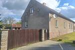 Einfamilienhaus Friedland OT Zeust Bornow - 4 Zimmer, 100 m&sup2;, 140.800&euro; | Angebot:26730523