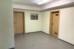 Haustier möglich - 2 Zi. Wohnung in Pommersfelden OT - Etagenwohnung Pommersfelden OT | Angebot:21945469