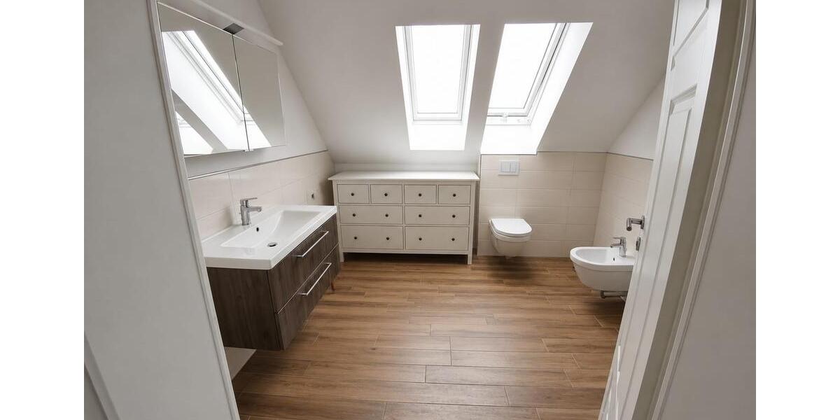 Einfamilienhaus Minden - 660.000&euro; | Angebot:27215527