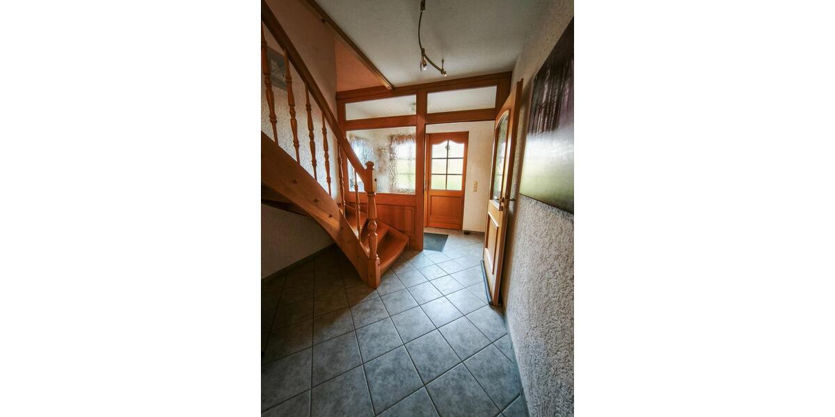 Mehrfamilienhaus, Wohnhaus Mehren - 8 Zimmer, 258 m&sup2;, 559.000&euro; | Angebot:25828172
