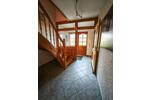 Mehrfamilienhaus, Wohnhaus Mehren - 8 Zimmer, 258 m&sup2;, 559.000&euro; | Angebot:25828172